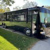 RV for Sale: 2008 ALLEGRO BUS 42QRP