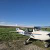 Aircraft for Sale: 1977 Cessna F-150 M