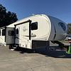 RV for Sale: 2018 LIGHT 291RLS
