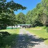 Mobile Home for Sale: Mobile Home, Mobile/Manufactured - Dolgeville, NY, Dolgeville, NY