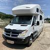 RV for Sale: 2008 VIEW 23H