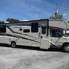 RV for Sale: 2022 LEPRECHAUN 319MB