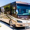 RV for Sale: 2014 VENTANA 4037