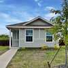 Mobile Home for Rent: Single family home, Princeton, TX