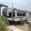 RV for Sale: 2022 PINNACLE 32RLTS