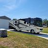 RV for Sale: 2016 GEORGETOWN 364TS