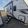RV for Sale: 2026 JAY FEATHER 21MML