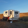 RV for Sale: 2017 1172 Truck Camper