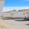 Photo of Mobile Home Park