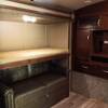 RV for Sale: 2015 OUTBACK 250RS