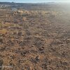 Photo of Mobile Home Lot