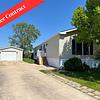 Mobile Home for Sale: 2 Bed 2 Bath 1997 Patriot