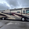 RV for Sale: 2019 DISCOVERY 38K