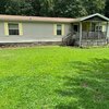 Mobile Home for Sale: Single Family, Mobile Home-Double Wide - Rockfield, KY, Rockfield, KY