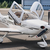 Aircraft for Sale: 2004 Cirrus SR22 G1