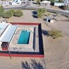 Photo of Mobile Home Lot