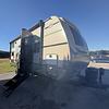 RV for Sale: 2027 NO BOUNDARIES (20 SERIES) NB20.3 BEAST MODE
