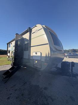 Thumbnail of RV