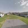 Mobile Home for Sale: 2015 Mobile Home