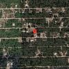 Mobile Home for Rent: 3 Bed 2 Bath 1997 Mobile Home