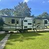 RV for Sale: 2021 COUGAR 364BHL