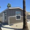 Mobile Home for Rent: 2 Bed 1 Bath 2025 Champion   Chandler