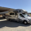 RV for Sale: 2019 View Profile 24DL