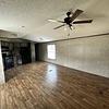 Mobile Home for Sale: 3 Bed 2 Bath 2020 Mobile Home