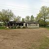 Mobile Home for Sale: 3 Bed 2 Bath 1999 Mobile Home