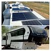 RV for Sale: 2024 MODEL Z 3610