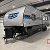 RV for Sale: 2022 SALEM 29VBUD