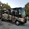 RV for Sale: 2013 ALLEGRO 35 QBA