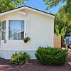Mobile Home for Sale: 2 Bed 1 Bath 1993 Cavco
