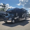 RV for Sale: 2021 SENECA 37M