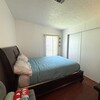 Cypress Lakes Village