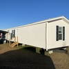 Mobile Home for Sale: Zone 2 Fleetwood w/ Neat Floorplan! Low Price! Includes Del/Set!, Darlington, SC