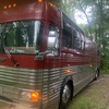 RV for Sale: 1995 VOGUE XL