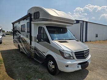 Thumbnail of RV