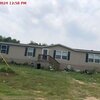 Mobile Home for Sale: 2019 Mobile Home