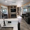 RV for Sale: 2024 SOLAIRE ULTRA LITE 306 RKTS