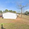 Mobile Home for Sale: 2008 Mobile Home