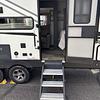 RV for Sale: 2023 COLEMAN LIGHT 1805-RB