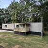 Mobile Home for Sale: Mobile Home - Hawkinsville, GA, Hawkinsville, GA