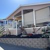 Mobile Home for Sale: 3 Bed 2 Bath 2001 Fleetwood