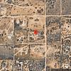 Mobile Home for Sale: 2 Bed 2 Bath 2004 Mobile Home
