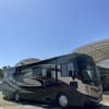 RV for Sale: 2015 EXCURSION 33D