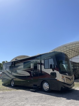 Thumbnail of RV