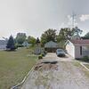 Mobile Home for Sale: 3 Bed 2 Bath 1994 Mobile Home