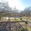 Mobile Home for Sale: 5 Bed 3 Bath 2002 Mobile Home