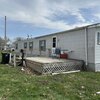 Mobile Home for Sale: Mobile Home - Ottumwa, IA, Ottumwa, IA